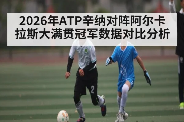 2026年ATP辛纳对阵阿尔卡拉斯大满贯冠军数据对比分析